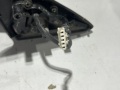 Зеркало левое Nissan Almera N15 1995-2000