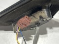 Зеркало правое Nissan Almera N15 1995-2000