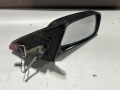Зеркало правое Nissan Almera N15 1995-2000