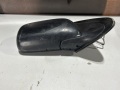 Зеркало правое Nissan Almera N15 1995-2000