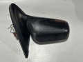 Зеркало правое Nissan Almera N15 1995-2000