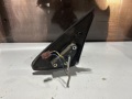 Зеркало правое Nissan Almera N15 1995-2000