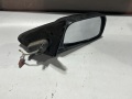 Зеркало правое Nissan Almera N15 1995-2000