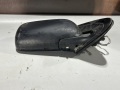 Зеркало правое Nissan Almera N15 1995-2000
