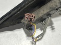 Зеркало правое Nissan Almera N15 1995-2000