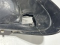 Зеркало правое Nissan Almera N15 1995-2000