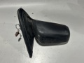 Зеркало правое Nissan Almera N15 1995-2000