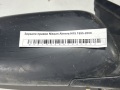 Зеркало правое Nissan Almera N15 1995-2000