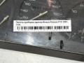 Панель приборов (щиток) Nissan Primera P10 1990-1996