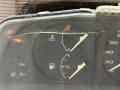 Панель приборов (щиток) Nissan Primera P10 1990-1996