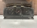 Панель приборов (щиток) Nissan Primera P10 1990-1996