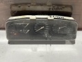 Панель приборов (щиток) Nissan Primera P10 1990-1996