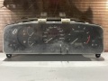 Панель приборов (щиток) Nissan Primera P10 1990-1996