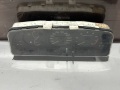 Панель приборов (щиток) Nissan Primera P10 1990-1996