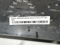 Панель приборов (щиток) Nissan Primera P10 1990-1996