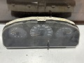 Панель приборов (щиток) Nissan Sunny B14 1993-1998