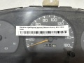 Панель приборов (щиток) Nissan Sunny B14 1993-1998