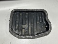 Поддон масляный двигателя нижняя часть Nissan Primera P12 2002-2008