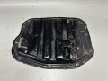 Поддон масляный двигателя нижняя часть Nissan Primera P12 2002-2008