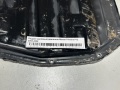 Поддон масляный двигателя нижняя часть Nissan Primera P12 2002-2008