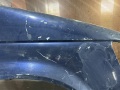 Крыло переднее правое Chrysler Voyager II ES 1991-1995