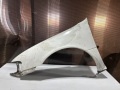 Крыло переднее левое Nissan Sunny B14 1993-1998