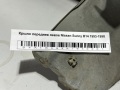 Крыло переднее левое Nissan Sunny B14 1993-1998