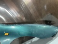 Крыло переднее правое Toyota Cavalier 1995-2000
