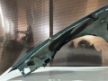 Крыло переднее правое Toyota Cavalier 1995-2000