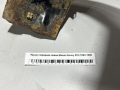 Крыло переднее левое Nissan Sunny B14 1993-1998