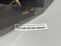 Крыло переднее правое Mitsubishi Galant VII 1992-1998