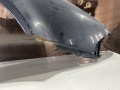 Крыло переднее правое Mitsubishi Diamante I 1990-1997