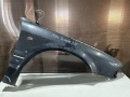 Крыло переднее правое Mitsubishi Diamante I 1990-1997