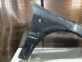 Крыло переднее правое Mitsubishi Diamante I 1990-1997