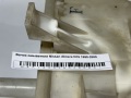 Бачок омывателя Nissan Almera N15 1995-2000