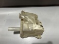 Бачок омывателя Nissan Almera N15 1995-2000