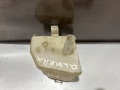 Бачок омывателя Nissan Almera N15 1995-2000