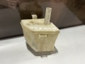 Бачок омывателя Nissan Almera N15 1995-2000