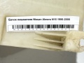 Бачок омывателя Nissan Almera N15 1995-2000