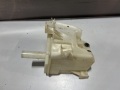 Бачок омывателя Nissan Almera N15 1995-2000