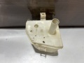 Бачок омывателя Nissan Almera N15 1995-2000