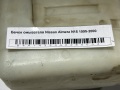 Бачок омывателя Nissan Almera N15 1995-2000