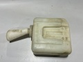Бачок омывателя Nissan Almera N15 1995-2000