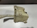 Бачок омывателя Nissan Almera N15 1995-2000