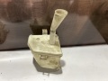 Бачок омывателя Nissan Almera N15 1995-2000
