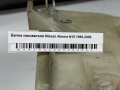 Бачок омывателя Nissan Almera N15 1995-2000