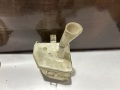 Бачок омывателя Nissan Almera N15 1995-2000