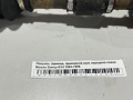 Полуось (привод, приводной вал) передняя левая Nissan Sunny B14 1993-1998
