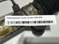 Рейка рулевая Toyota Cavalier 1995-2000