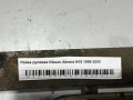 Рейка рулевая Nissan Almera N15 1995-2000